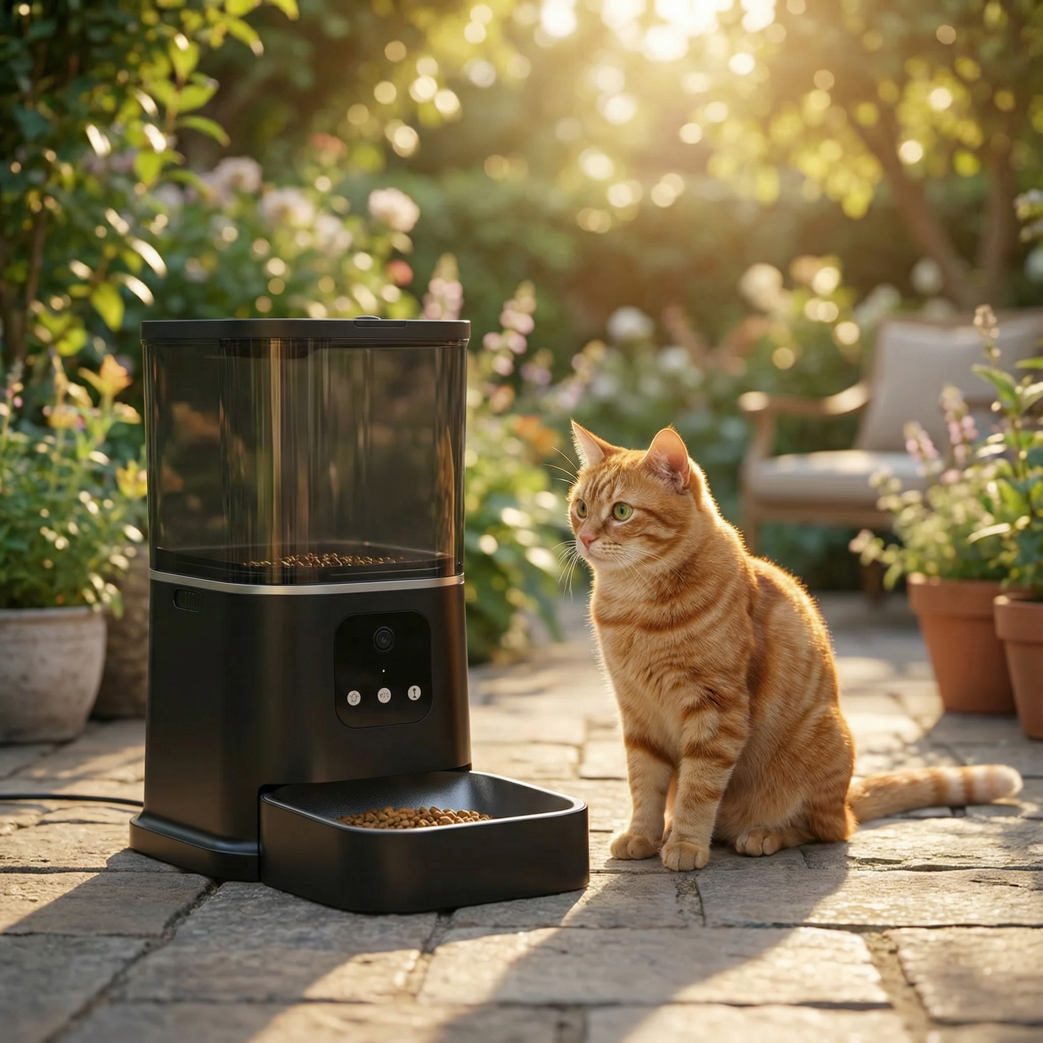 automatic-cat-feeder-with-camera-hero