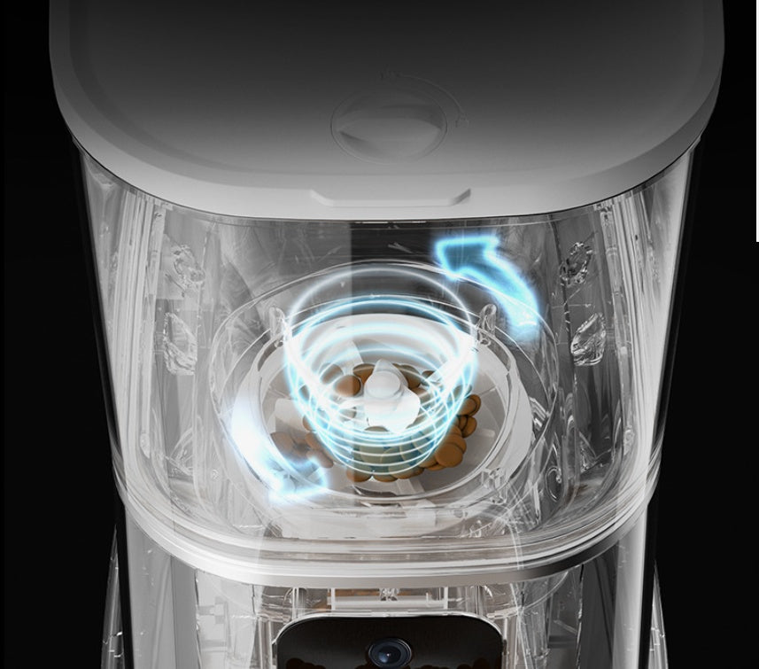 cat-feeder-night-vision-camera