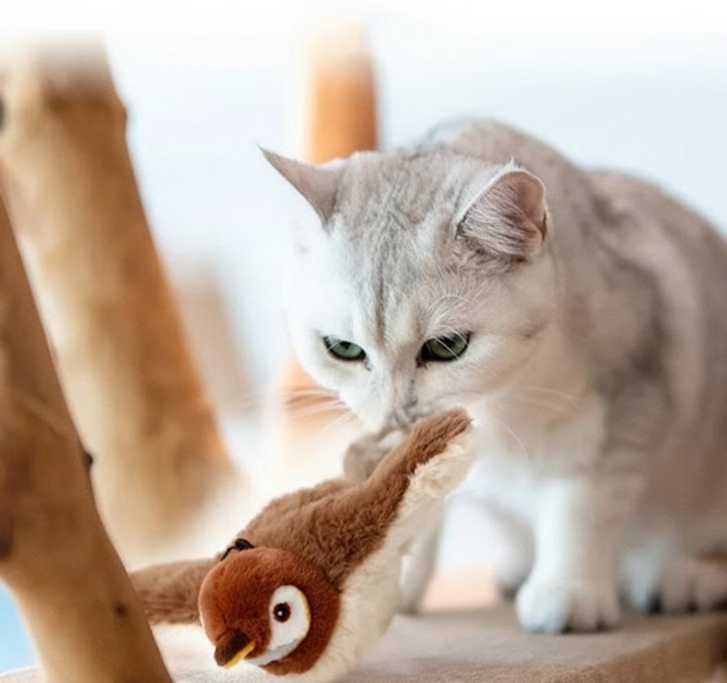 cat-pouncing-interactive-bird-toy