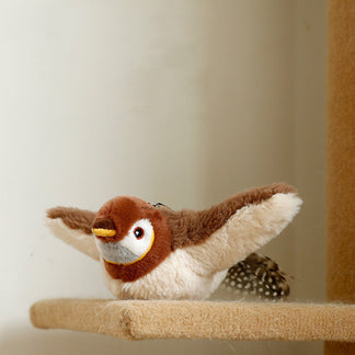 flapping-bird-cat-toy-hero