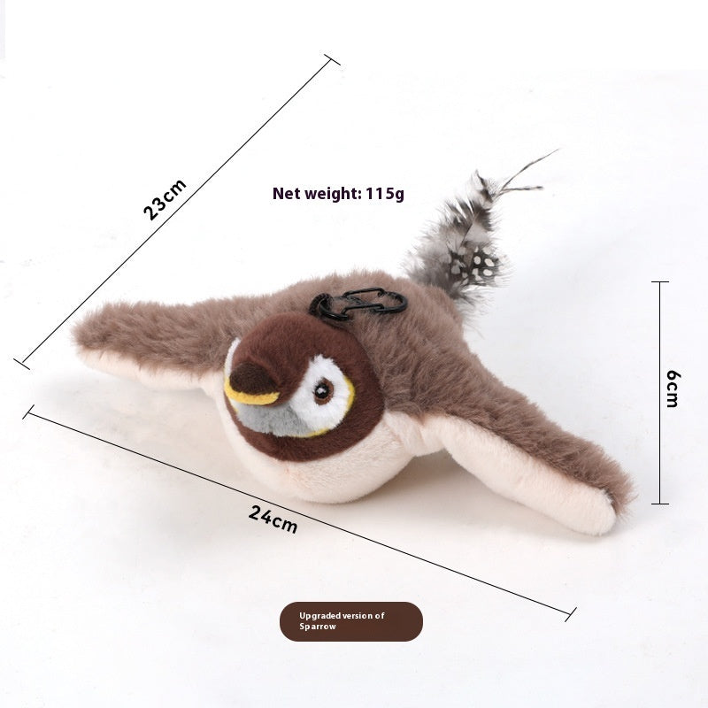 flapping-bird-cat-toy-teaser-white-bg.