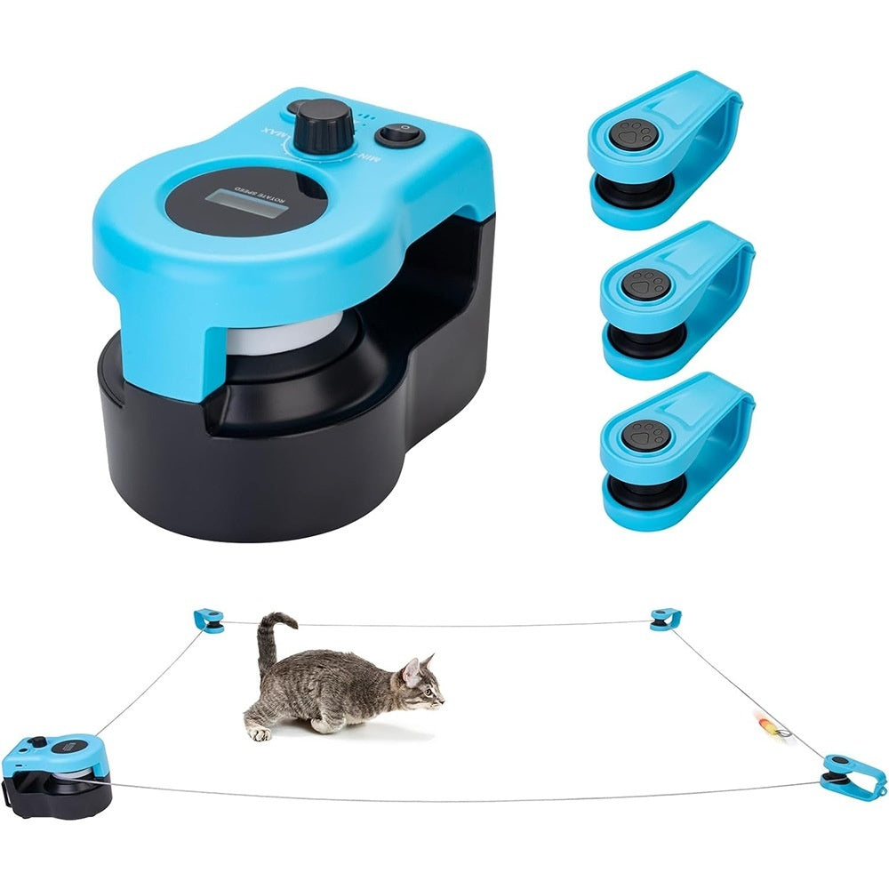 interactive-automatic-cat-toy-blue-attachments