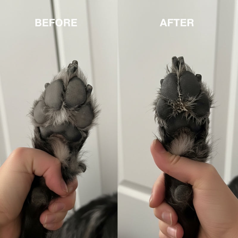 muddy-paw-clean-in-seconds-infographic