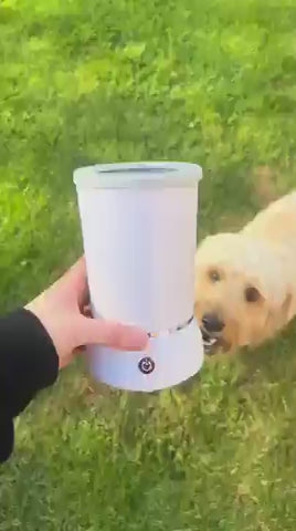 https://zivorahub.com/products/electric-paw-washing-machine?variant=56593412260223