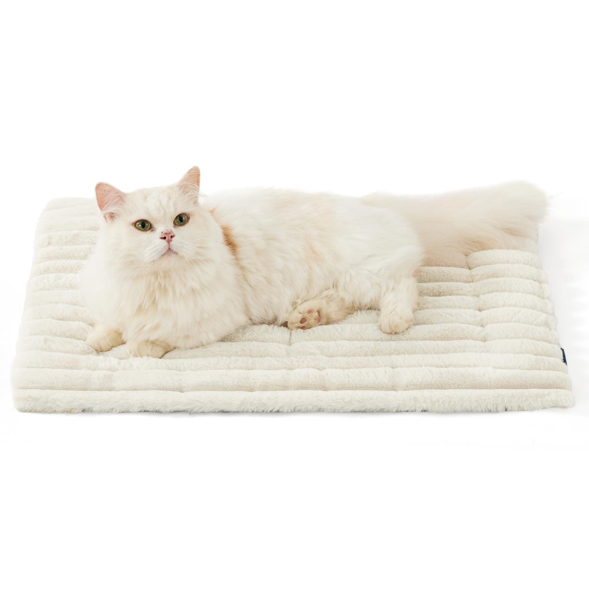 self-warming-cat-mat-white-front