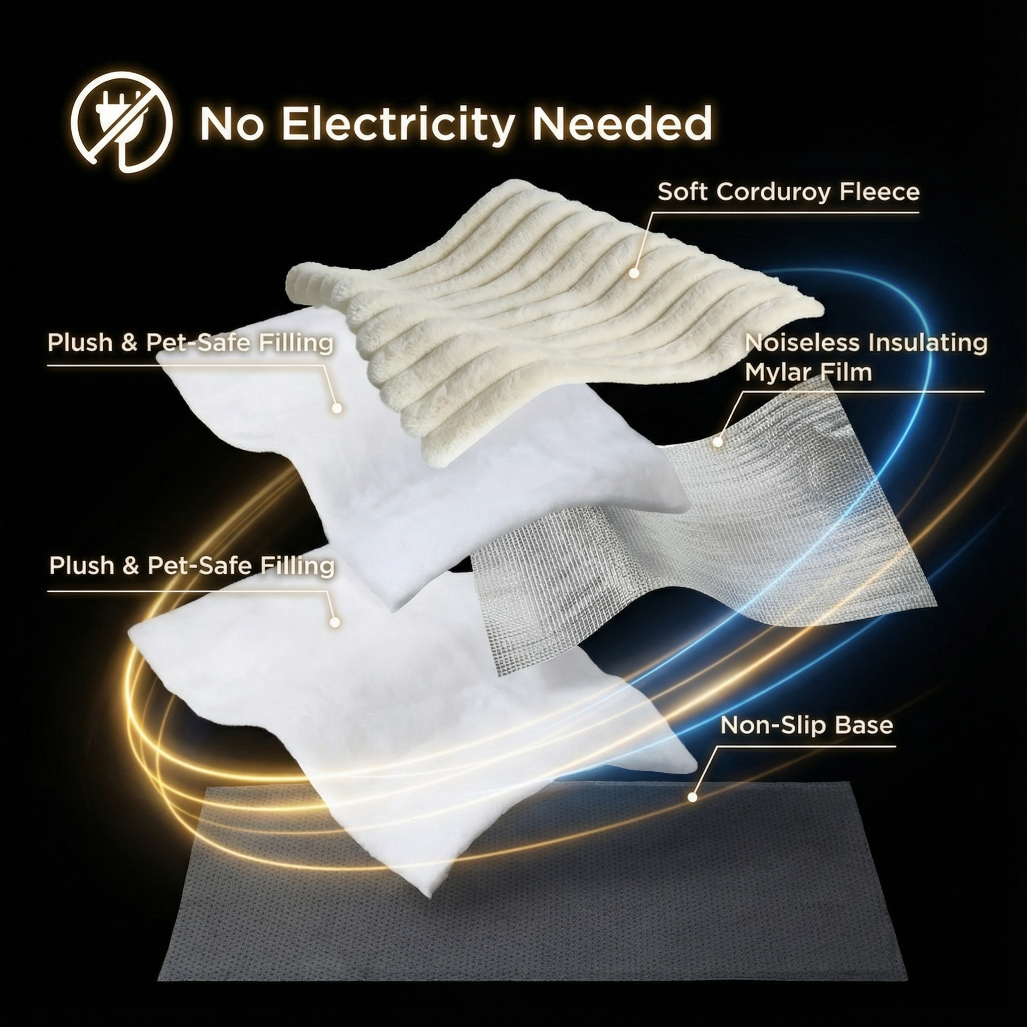 self-warming-mat-no-electricity-infographic