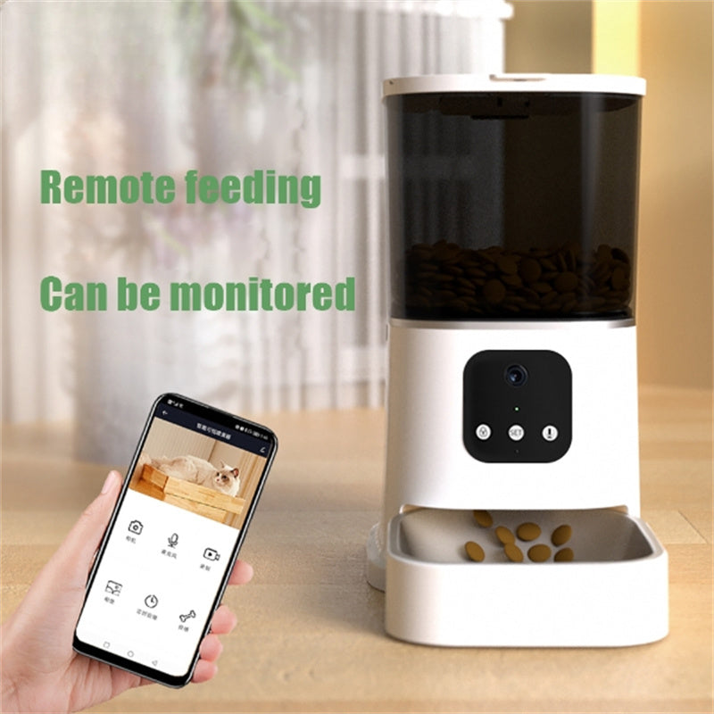 smart-cat-feeder-app-control-phone