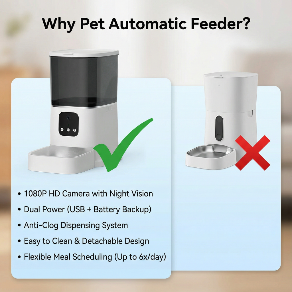 why-automatic-cat-feeder-comparison
